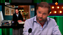 Kijk terug: 'Corona in GTST, wil je dat?'